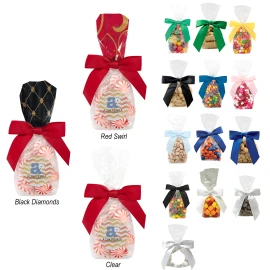 Product: Mug Stuffers