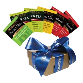 Product: Tea Gift Box