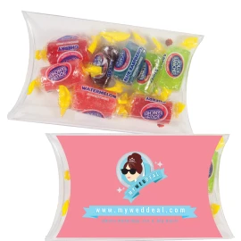 Product: Medium Pillow Pack