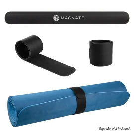 Product: Yoga Mat Slap Stap