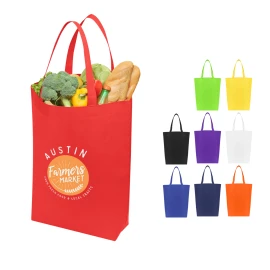 Product: Mable Value Tote