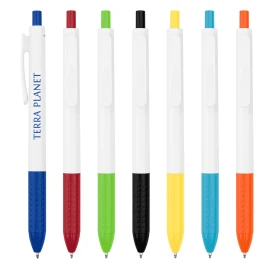 Product: Nova rABS Pen