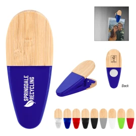 Product: Magnetic Clip