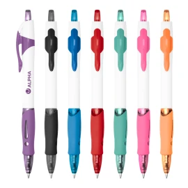 Product: SAWYER PEN