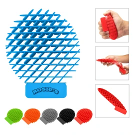 Product: Fidget Sensory Worm