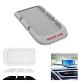 Product: Dashboard Phone Holder