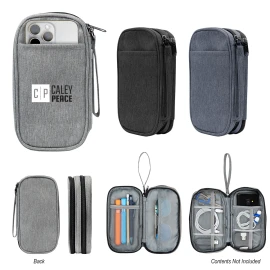 Product: Tandem Tech Travel Organizer