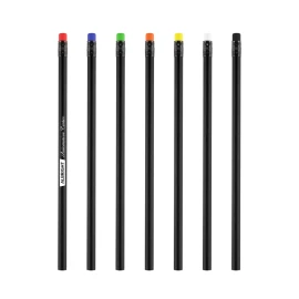 Product: Luca Pencil
