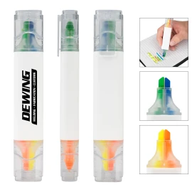 Product: QUAD 4-IN-1 HIGHLIGHTER