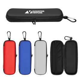 Product: Protective Case With Carabiner