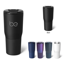 Product: 25 Oz. BrüMate NAV