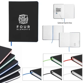 Product: Olivia rPET Journal