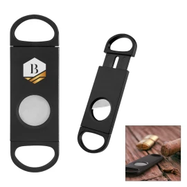 Product: Smoke Show 50 Guage Cigar Cutter