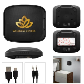 Product: Next Level Wireless Wall Speaker