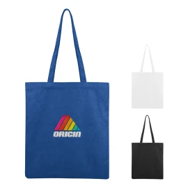 Product: Terry Tote Bag