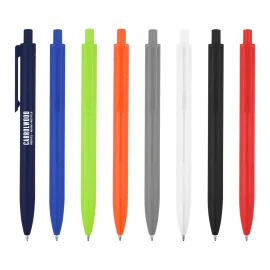 Product: Lincoln rABS Pen