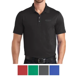 Product: OGIO® Metro Polo