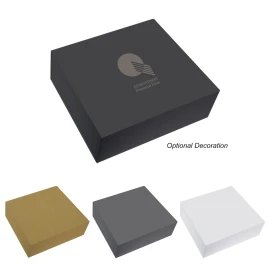 Product: 12" W x 10 ½" Gift Box