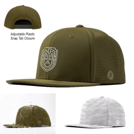 Product: Branded Bills Bare Elite Classic Cap