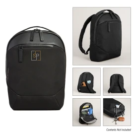 Product: Troubadour Goods rPET Apex Mini Backpack 3.0