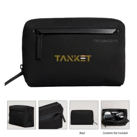 Product: Trabadour rPET Caboodle Case 2.0