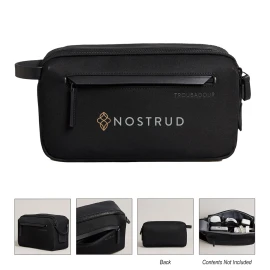 Product: Troubadour Goods Rig Case 2.0