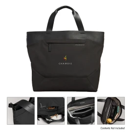Product: Troubadour Goods Apex Everyday Tote
