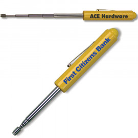 Product: Pointer Magnetic Pick-Up
