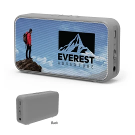 Product: Powerstick Accento