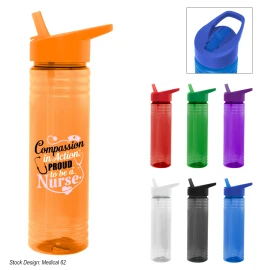 Product: 24 Oz. Vibe Bottle