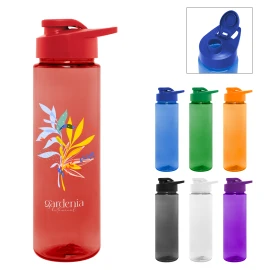 Product: 28 Oz. Rhythm Bottle