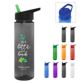 Product: 28 Oz. Staccato Bottle