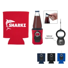 Product: Kan-Tastic With Bottle Opener