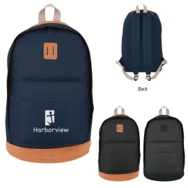 Product: Nomad Backpack