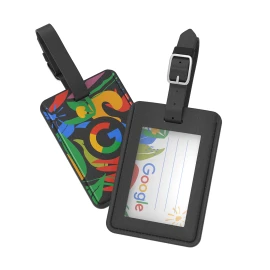 Product: Powerstick PowerTag Travel