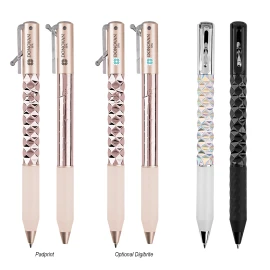 Product: ACCORDION RABS PEN
