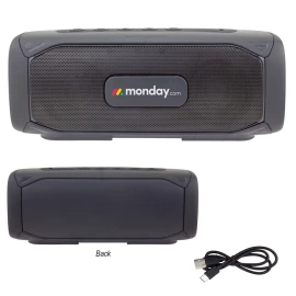 Product: Energizer® H2O-Mag Speaker