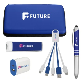 Product: Travel Tech Kit