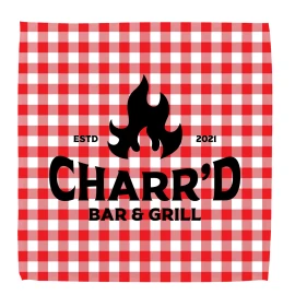 Product: 20" X 20" Napkin