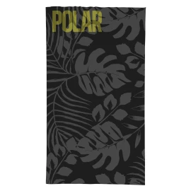 Product: 35" X 60" Quick-Dry Microsuede Towel