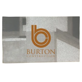 Product: 32" X 20" Washable Rug