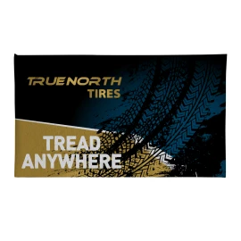Product: 51" X 31 ½" Washable Rug