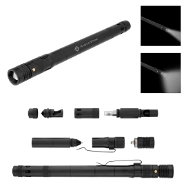 Product: 7-In-1 Emergency Multi Tool