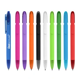 Product: KINSLEY RABS PEN