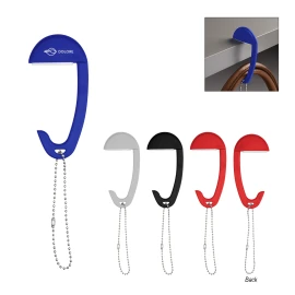 Product: Tabletop Bag Hanger