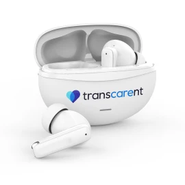 Product: Powerstick AeroBuds