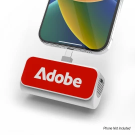 Product: Powerstick PowerSnap