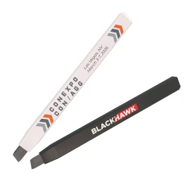 Product: Powerstick Chisel