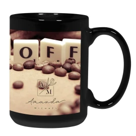 Product: 15 Oz. Asher Full Color Mug