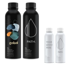 Product: 20 Oz. PATH® Still Water